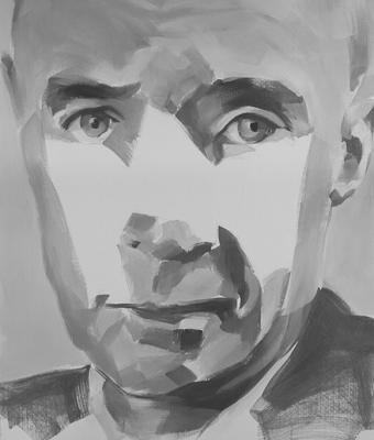 omaggio-a-oppenheimer