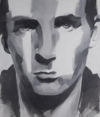 omaggio-a-j-kerouac