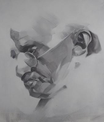 omaggio-a-gandhi