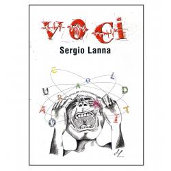 voci voci