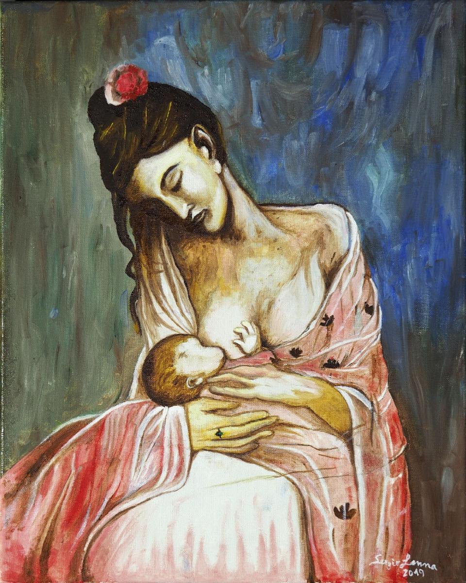 riproduzione-della-maternit