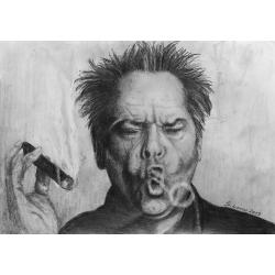 smocking-jack