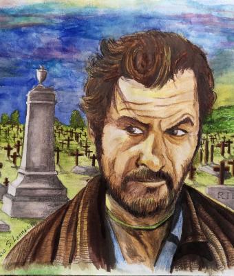 tuco-the-ugly