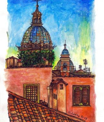 vista-da-trinit-dei-monti