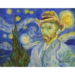vincent-medley