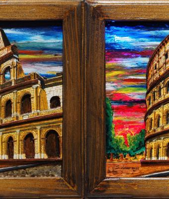 scorcio-del-colosseo