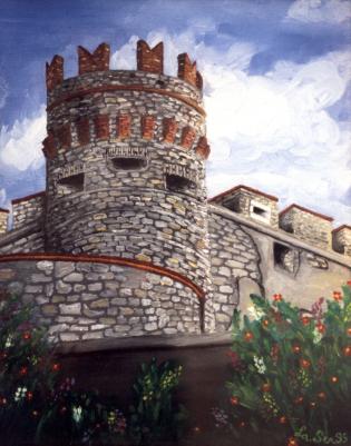 castello-di-nazzano