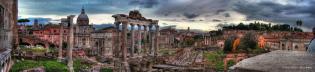 i-fori-imperiali