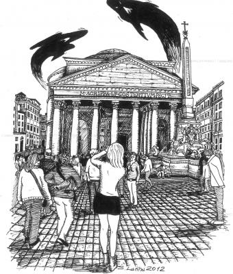ombre-sul-pantheon