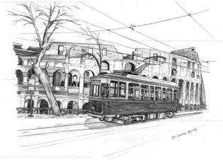 tram-ar-colosseo