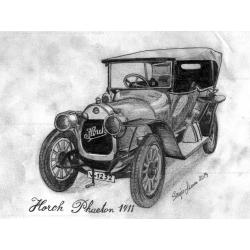 horch-phaeton-1911