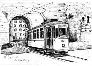 tram-a-porta-maggiore
