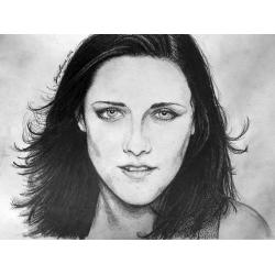 kristen-stewart-portrait