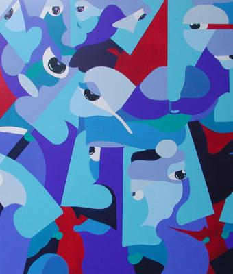 deformale-blu