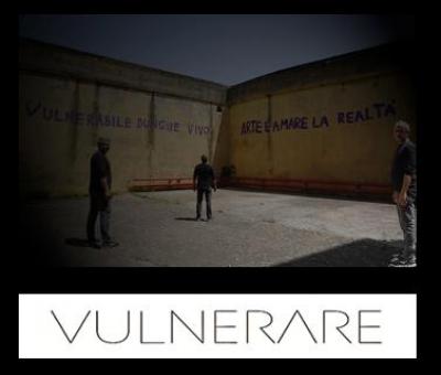 concluse-le-riprese-del-cortometraggio-vulnerare-allexcarcere-pontificio-di-velletri