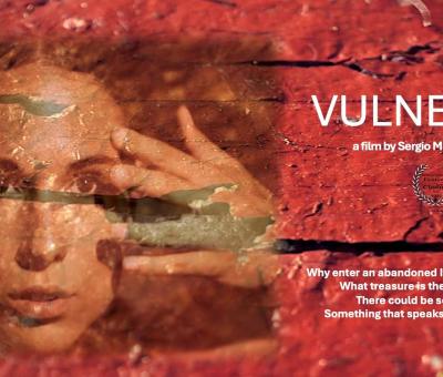vulnerare-vola-al-festival-of-cinema-nyc-il-cortometraggio-di-sergio-mario-illuminato-trasforma-due-secoli-di-dolore-in-arte