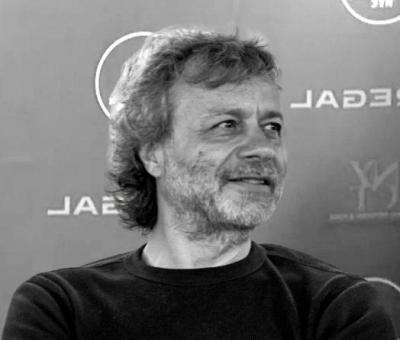 vulnerare-conquista-new-york-nomination-al-festival-of-cinema-di-new-york