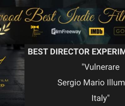 il-cortometraggio-vulnerare-di-sergio-mario-illuminato-premiato-a-hollywood-come-miglior-regia-di-film-sperimentale-2025