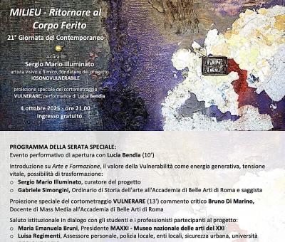milieu-ritornare-al-corpo-ferito