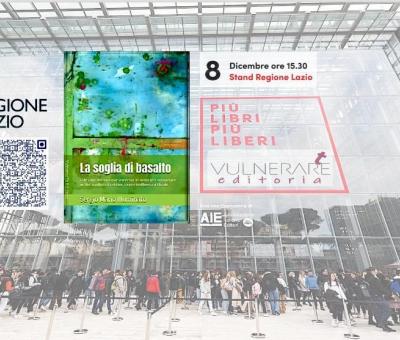 la-soglia-di-basalto-libro-film-crowfunding-a-pi-libri-pi-liberi