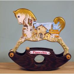 linea-money-box