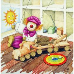linea-quottoys-quot