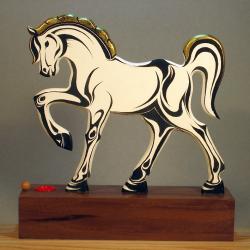 linea-profile-1
