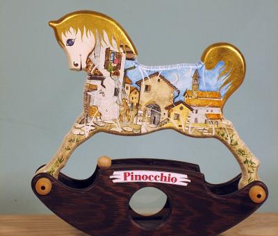 spetle-italianways-ringrazio-per-la-recensione