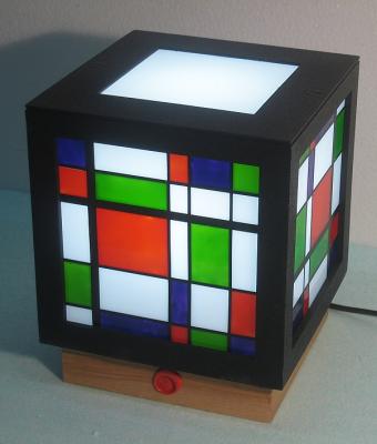 cubic-202600