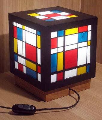 cubic-202601
