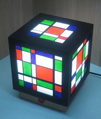 cubic-202602