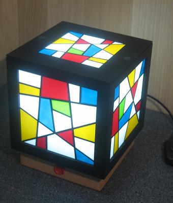 cubic-202603