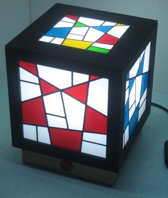 cubic-202604