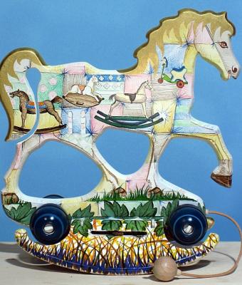dream-200725