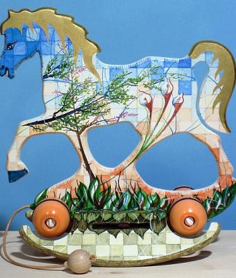 dream-200727