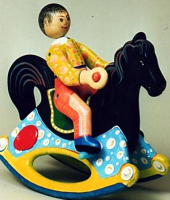 acrobat-200204-siro