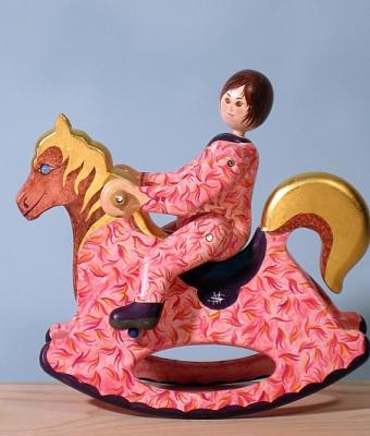 acrobat-201023-edda