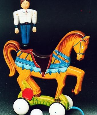 zeus-03