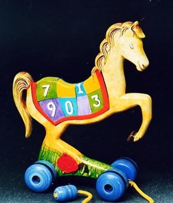 xanto-04