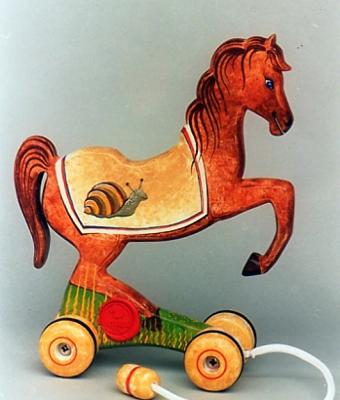 xanto-08