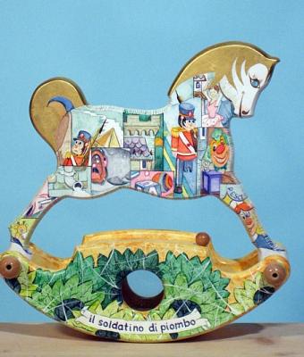 money-box-01quotil-soldatino