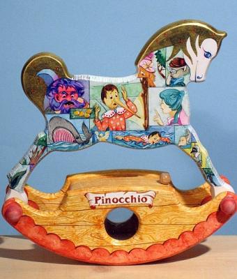 money-box-02-pinocchio