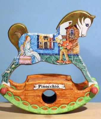 money-box-03-pinocchio2
