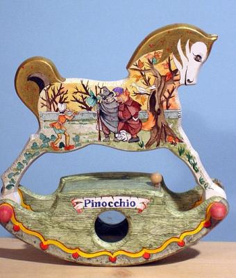 money-box-04-pinocchio