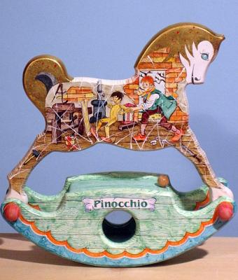 money-box-05-pinocchio