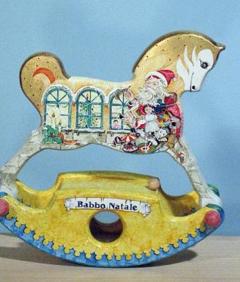 money-box-06-babbo-natale