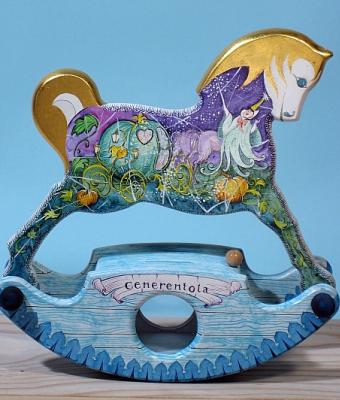 money-box-07-cenerentola