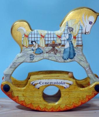money-box-08-cenerentola