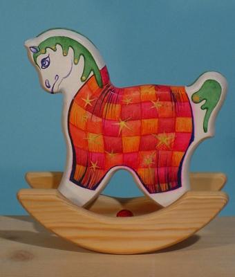 baby-ornato-01