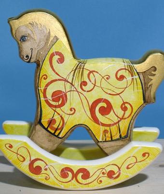 baby-ornato-07